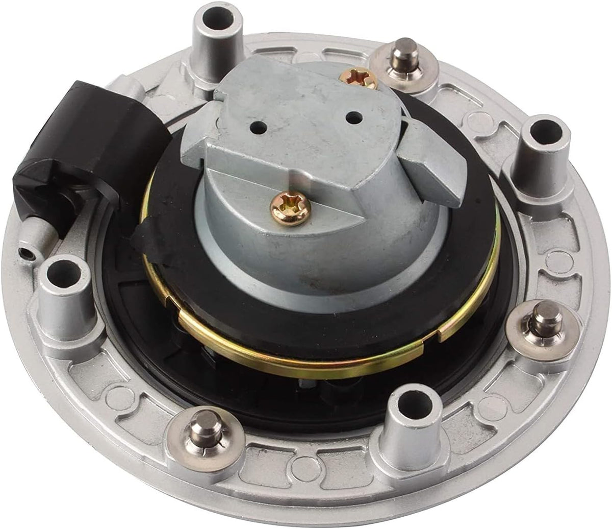 ya 13 9.15 baidi Ignition Switch Fuel Cap for Suzuki Bandit 600 1200 GSF600S GSF1200