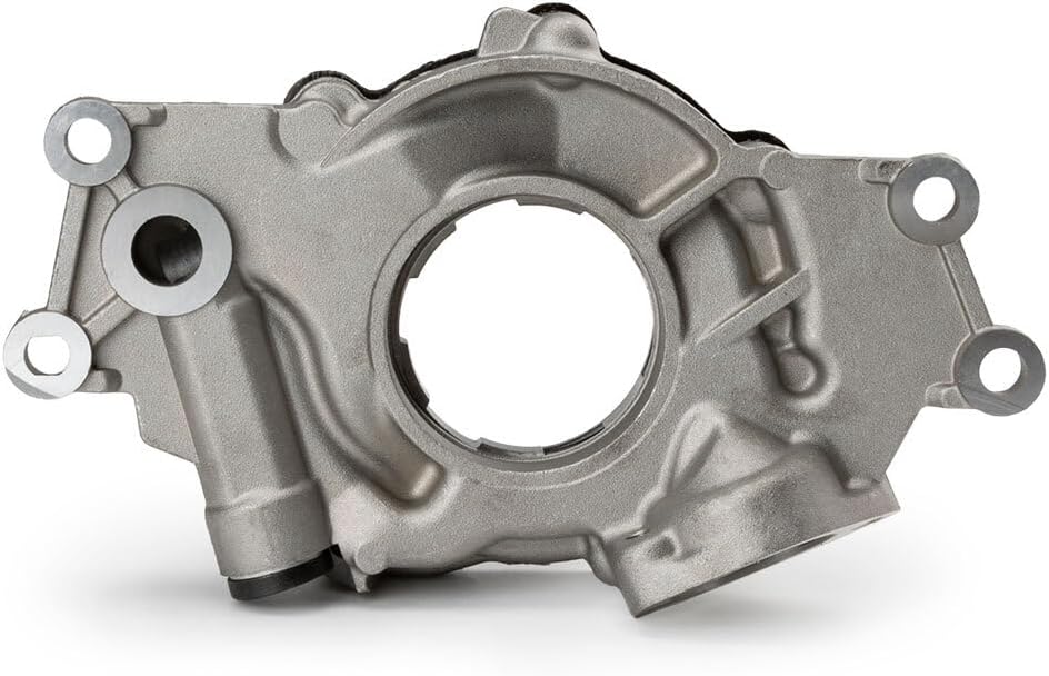 ya 10 9.16 baidi M295HV Volume Oil Pump Kit For 2005 for Cadillac CTS 5.7L 346CID V8 OHV