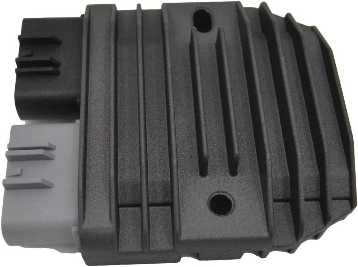 ya 2 8.15 Regulator Rectifier 1D7-81960-00-00 Compatible with for Yamaha R for Hino 700 YXR700 2008
