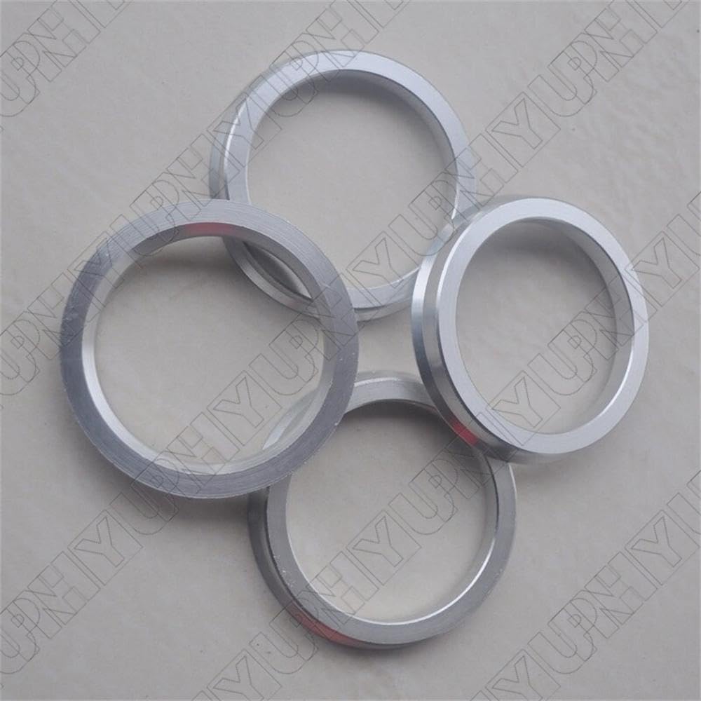 ya 4 8.24 baidi 4PCS Steering Rack Mount Bushing 1644600029 for Mercedes-Benz E300 E320 E430
