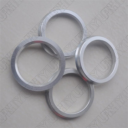 ya 4 8.24 baidi 4PCS Steering Rack Mount Bushing 1644600029 for Mercedes-Benz E300 E320 E430