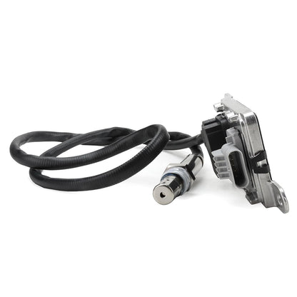 ya 9 10.24 1X HC3A-5L248-CB HC3A5L248CB NOX Sensor for 2017-2019 for Ford F-250 for Ford F-350 6.7L