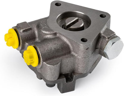 ya 5 8.24 baidi 1XFit for Volvo VN VNL VHD Series D11 D13 D16 Engine Fuel Pump 20997341 85103778