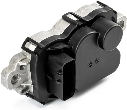ya 4 8.8.2 590-001 Fuel Pump Driver Module for Ford E-350 Super Duty Escape Expedition F150