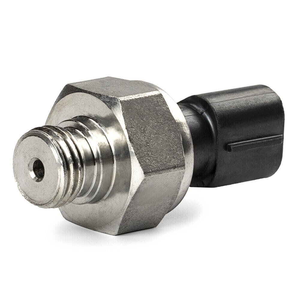 ya 2 8.15 Power Steering Pressure Sensor Suitable for Lexus Lx570 2008 89448-34020 89448-34010