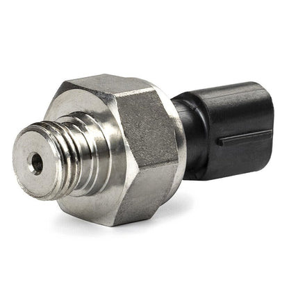 ya 2 8.15 Power Steering Pressure Sensor Suitable for Lexus Lx570 2008 89448-34020 89448-34010