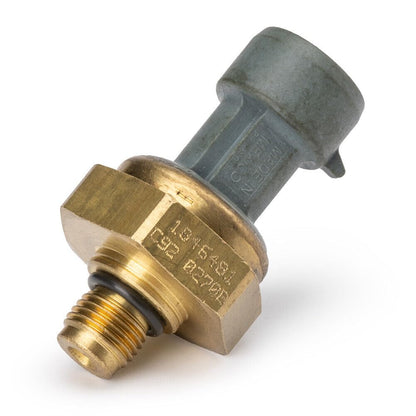 ya 4 8.14 for Man ifold Absolute Pressure Map Sensor 1846481C92 for Navistar MaxxForce DT for Ford 