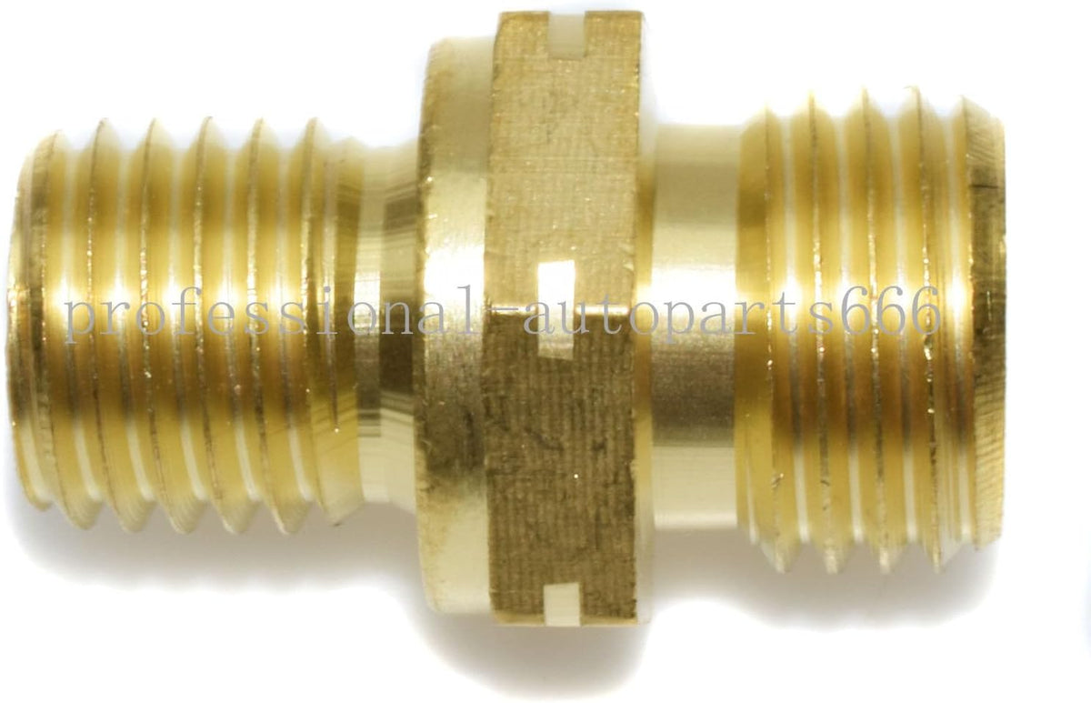 ya 10 9.16 baidi 0000746086 Fuel Line Filter Screw for for benz C280 C230 C220 S600 E320 450SL 450SLC