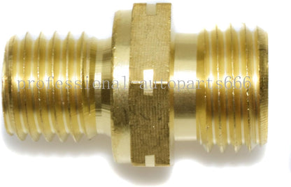 ya 10 9.16 baidi 0000746086 Fuel Line Filter Screw for for benz C280 C230 C220 S600 E320 450SL 450SLC