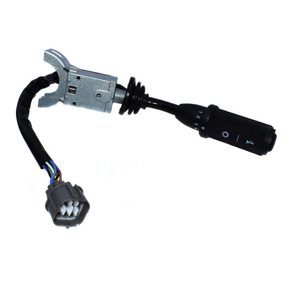 ya 5 8.10 Turn Signal Switch Ref 701/80298 for JCB Forward & Reverse Column Switch
