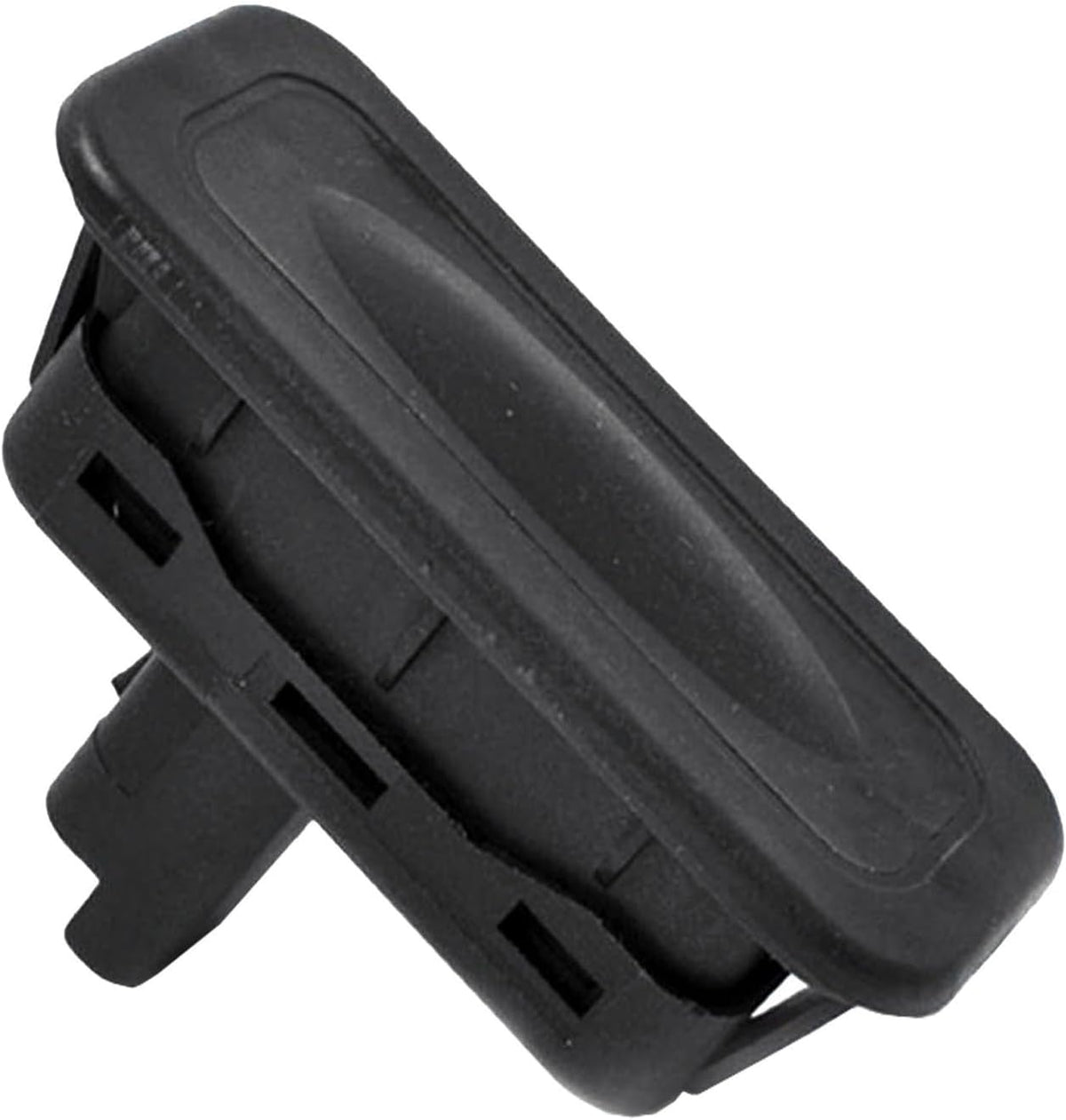ya 11 9.14 zhengce Tailgate/Boot Lock Release Switch for Renault CAPTUR Modus/Grand Modus Wind