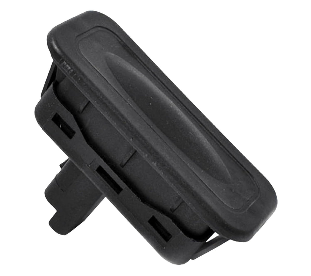 ya 4 8.14 Tailgate/Boot Lock Release Switch for Renault CAPTUR Modus/Grand Modus Wind Zoe