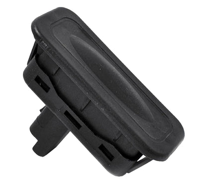 ya 4 8.14 Tailgate/Boot Lock Release Switch for Renault CAPTUR Modus/Grand Modus Wind Zoe
