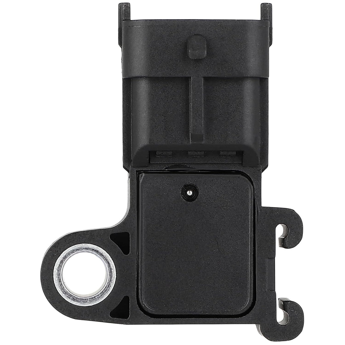 ya 12 10.8 baidi for Man ifold Absolute Pressure Sensor for 2013-2016 for Ford Escape 2012-2015 Explorer