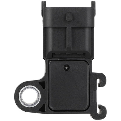 ya 12 10.8 baidi for Man ifold Absolute Pressure Sensor for 2013-2016 for Ford Escape 2012-2015 Explorer