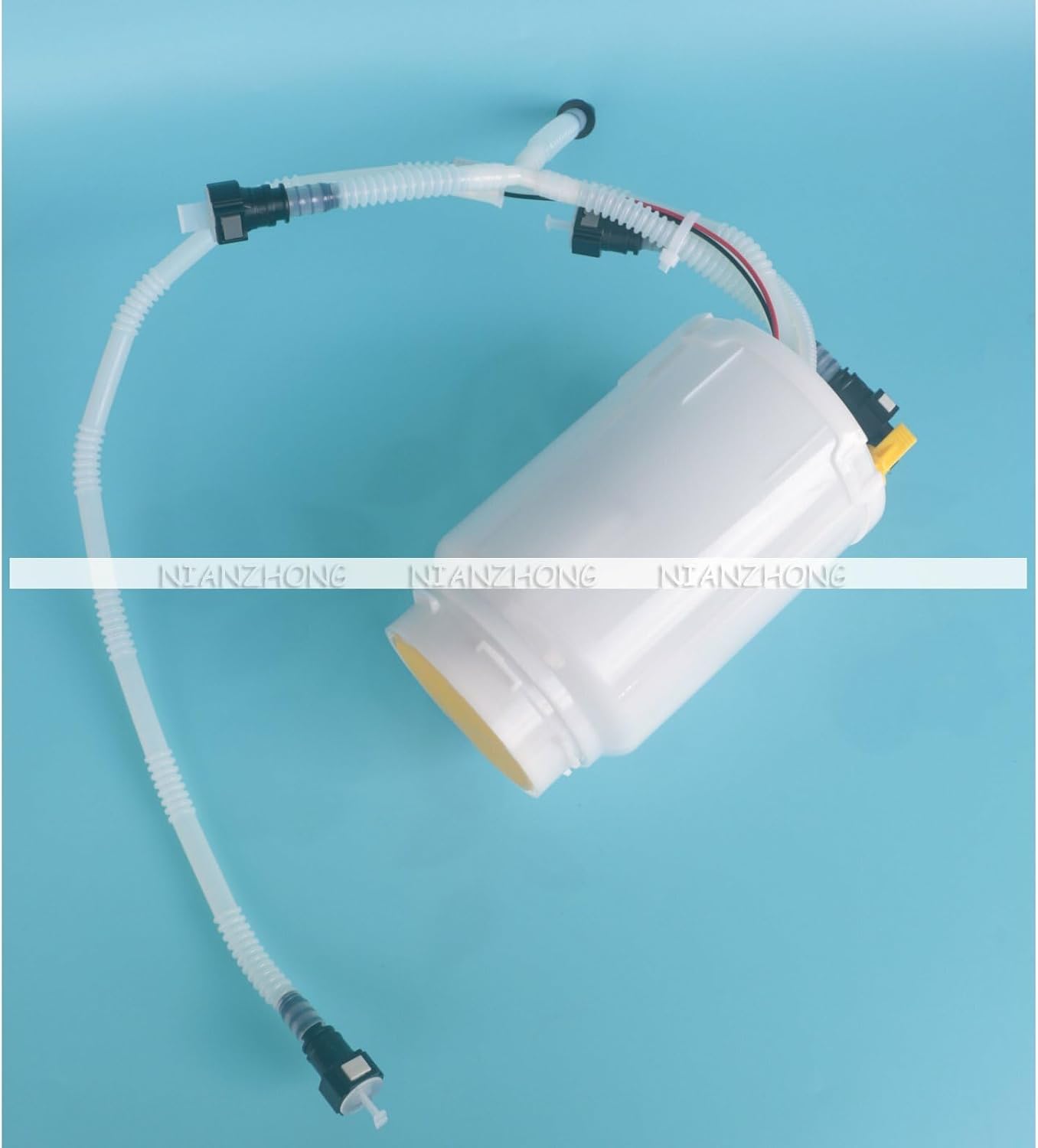 ya 5 8.10 Fuel Pump Assembly Right Side for Porsche Cayenne A2C53377801Z 95562093201