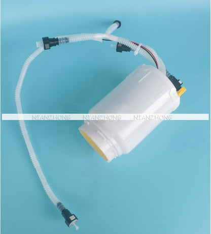 ya 5 8.10 Fuel Pump Assembly Right Side for Porsche Cayenne A2C53377801Z 95562093201