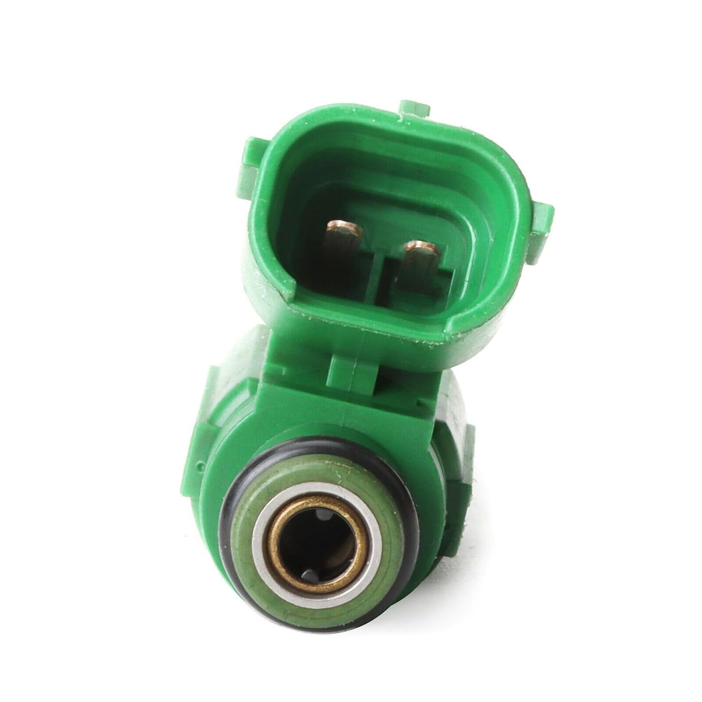 ya 4 8.8 1 Piece Suitable for Mitsubishi for Outlander Lancer 2004 FJ875 MN183292 Fuel Injector