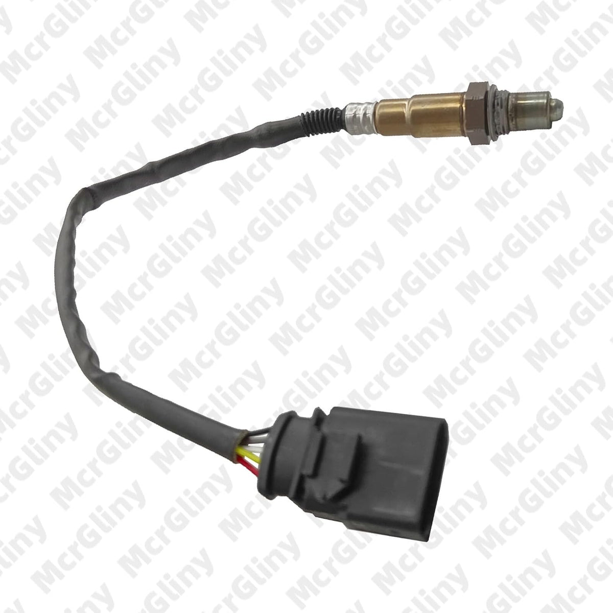 ya 9 10.24 Front Upstream Oxygen Sensor for VW Touareg for Audi for A4 A5 for Q5 Q7 CYRB 06L906262G