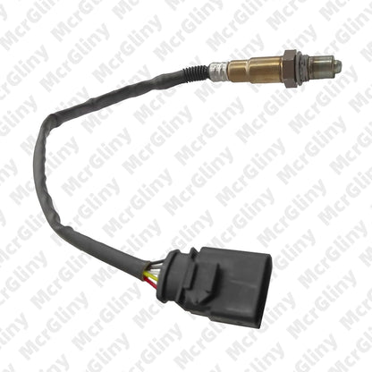 ya 9 10.24 Front Upstream Oxygen Sensor for VW Touareg for Audi for A4 A5 for Q5 Q7 CYRB 06L906262G