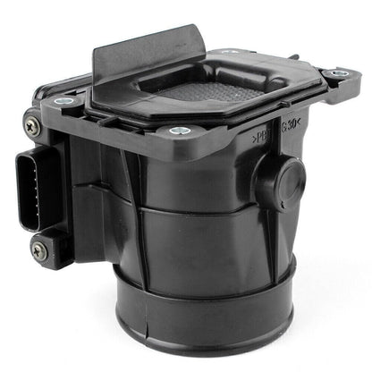 ya 5 8.10 Mass Air Flow Meter MAF Sensor for Mitsubishi Lancer Mirage Montero 22204-0D010