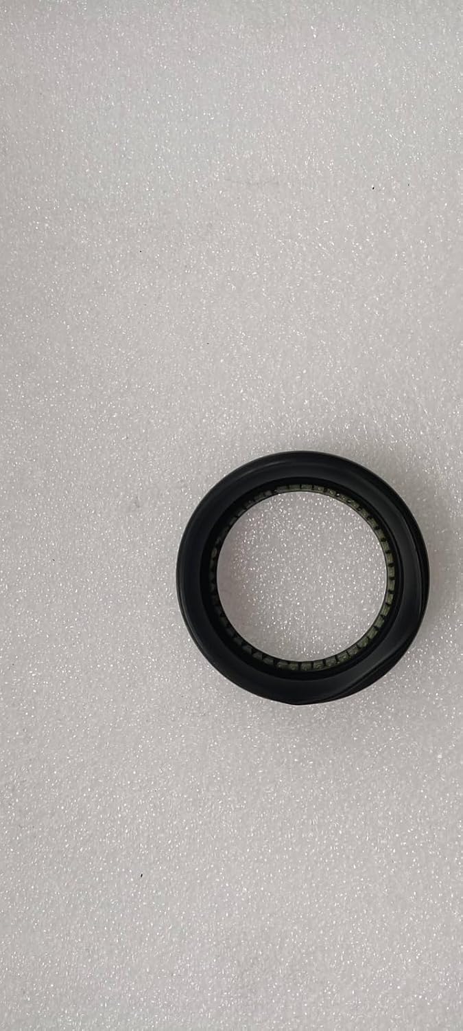ya 9 10.24 for Toyota & for Lexus (2018-2021) Seal Front DR.Shaft Left Side 90311-5005
