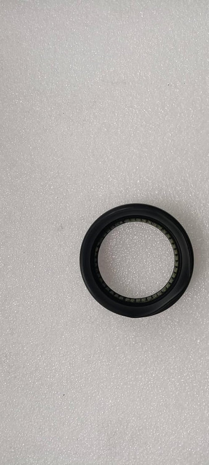 ya 9 10.24 for Toyota & for Lexus (2018-2021) Seal Front DR.Shaft Left Side 90311-5005