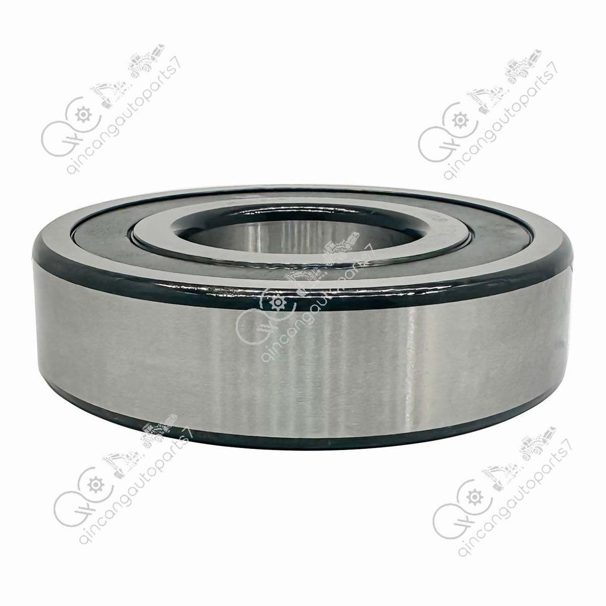 ya 16 10.20 baidi for 6310-2RS Rubber Seal Ball Bearing 50x110x27 6310 2RS 6310RS