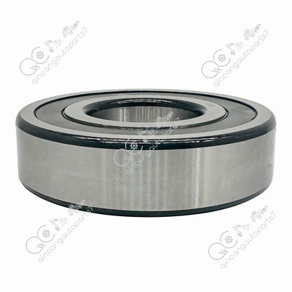 ya 16 10.20 baidi for 6310-2RS Rubber Seal Ball Bearing 50x110x27 6310 2RS 6310RS