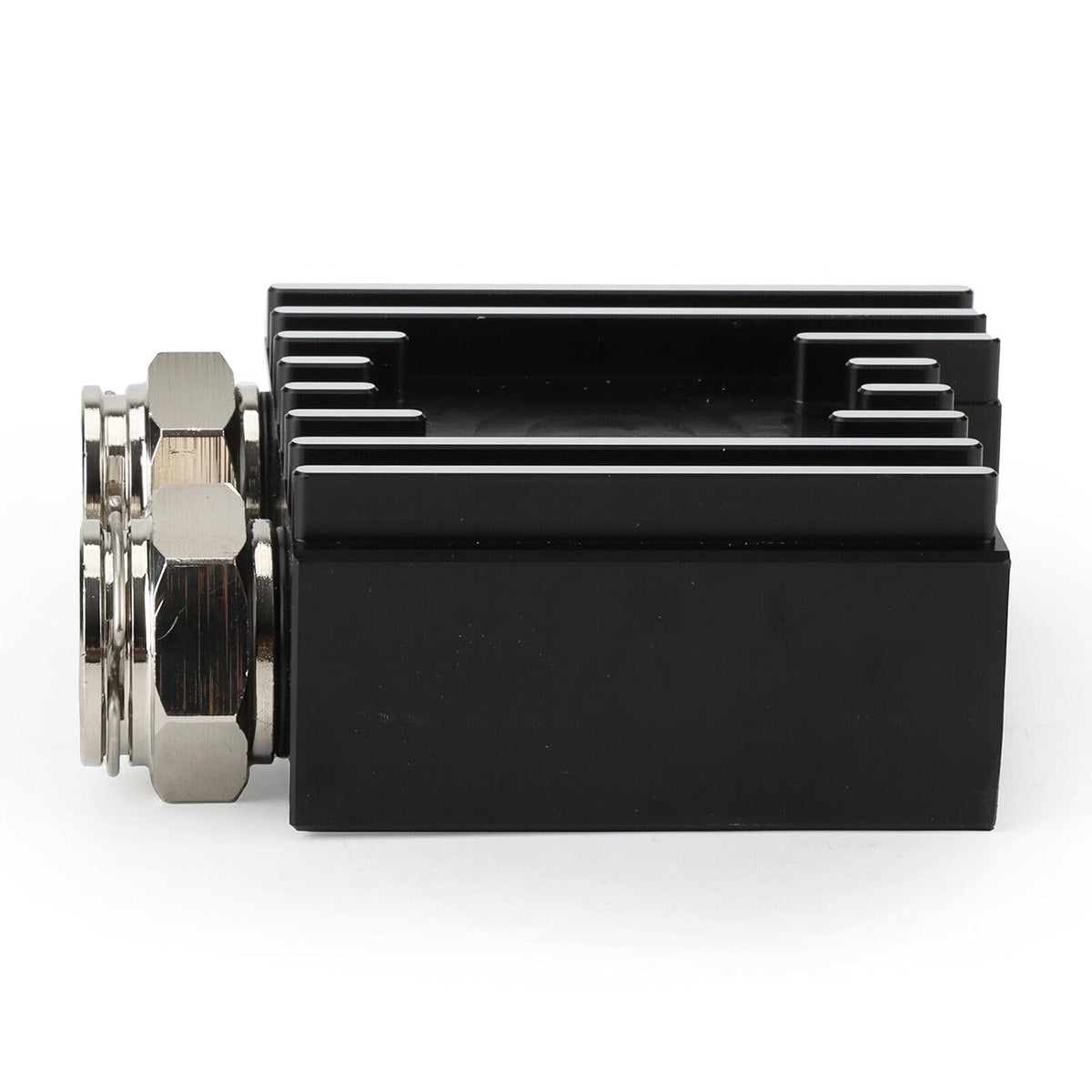 ya 6 8.14 1 Transmission Cooler hot Bypass Suitable for 13-18 for Dodge for Ram 2500 3500 6.7L 