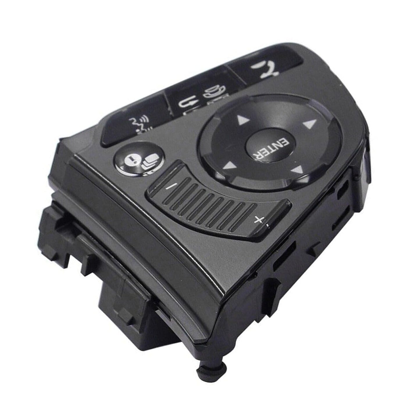 ya 4 8.8 Steering Wheel for Audio Control for Civic 2016-2017 for CR-V 17-18 35880-TBA-A11