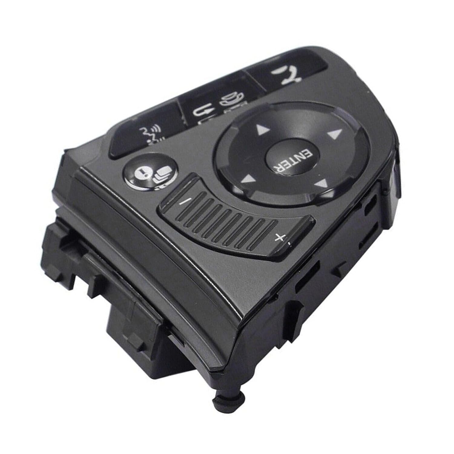ya 4 8.8 Steering Wheel for Audio Control for Civic 2016-2017 for CR-V 17-18 35880-TBA-A11
