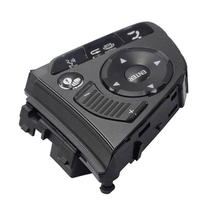 ya 4 8.8 Steering Wheel for Audio Control for Civic 2016-2017 for CR-V 17-18 35880-TBA-A11
