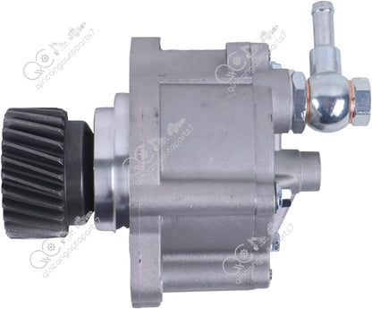 ya 11 9.14 baidiBrake Vacuum Pump 29300-58060 for Toyota Engine 14B-T 15B Dyna for Toyota Coaster