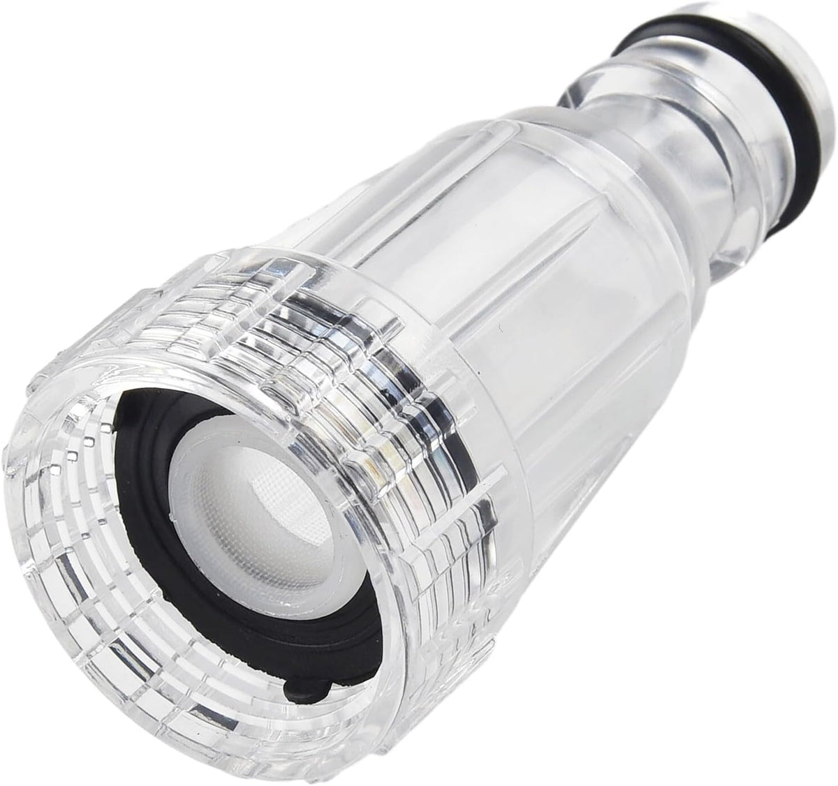 ya 26 10.21 baidi Filter Water Filter Water Inlet Connector Convenient Exquisite Workmanship