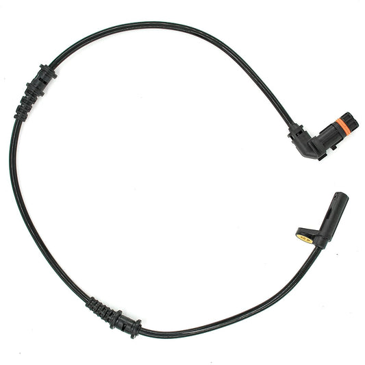 ya 2 8.15 Front ABS Wheel Speed Sensor 2035400417 for Mercedes-Benz C230 C240 C280 
