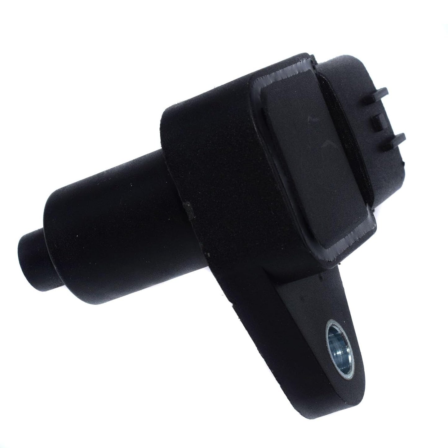 ya 2 8.15 2373135U11 Crankshaft Position Sensor for Infiniti I30 for Nissan Maxima