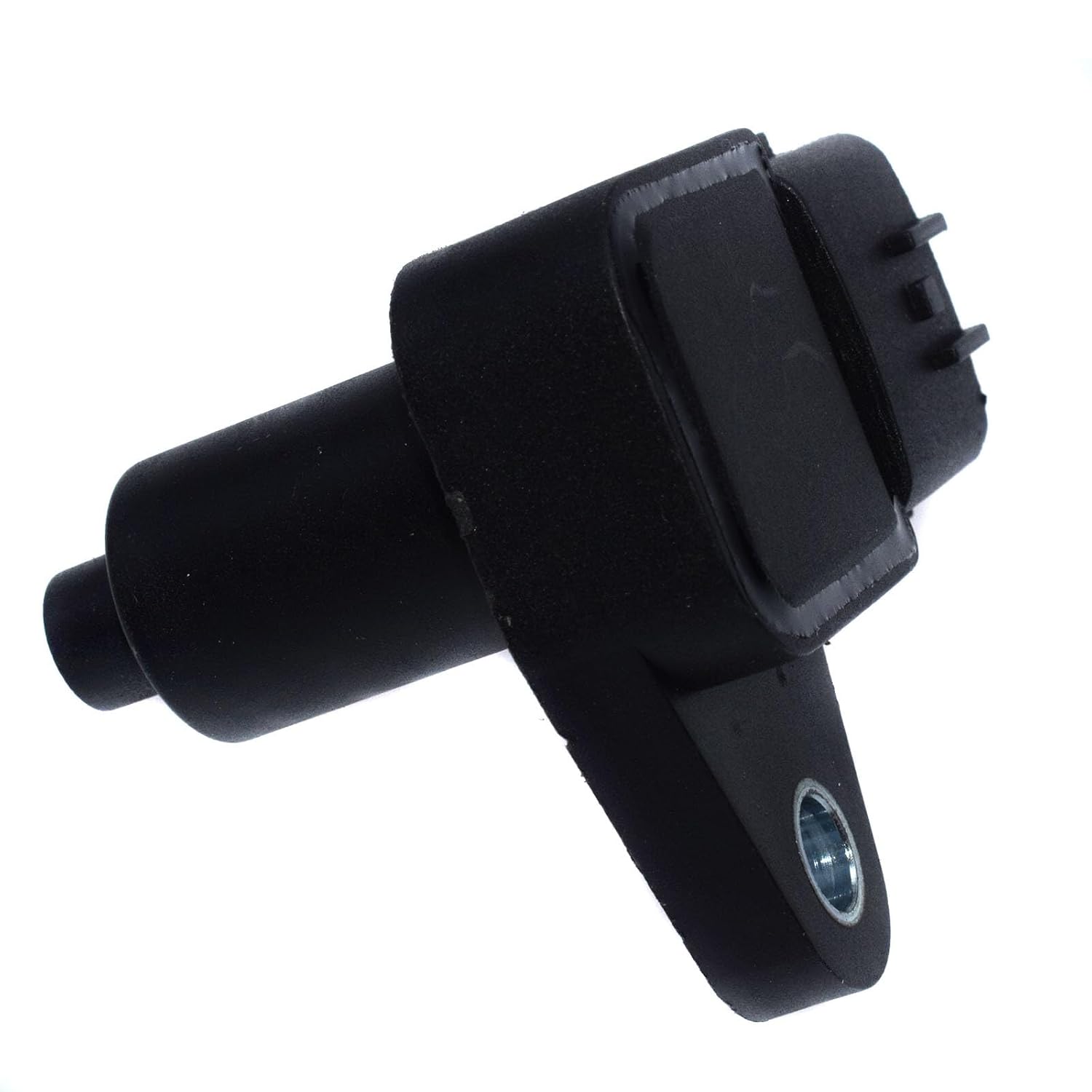 ya 2 8.15 2373135U11 Crankshaft Position Sensor for Infiniti I30 for Nissan Maxima
