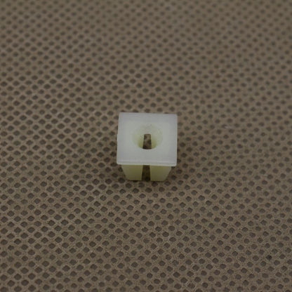 ya 4 8.10 20 pieces of headlight f for Ram e to body nut ring clamp # 6- # 8 screws 380382 suitable for General Motors