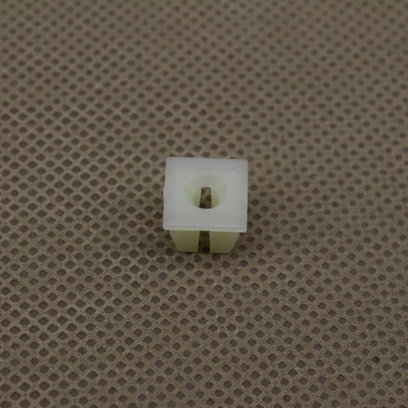 ya 14 9.20 zhengce 20 pieces of headlight f for Ram e to body nut ring clamp # 6- # 8 screws 3-1