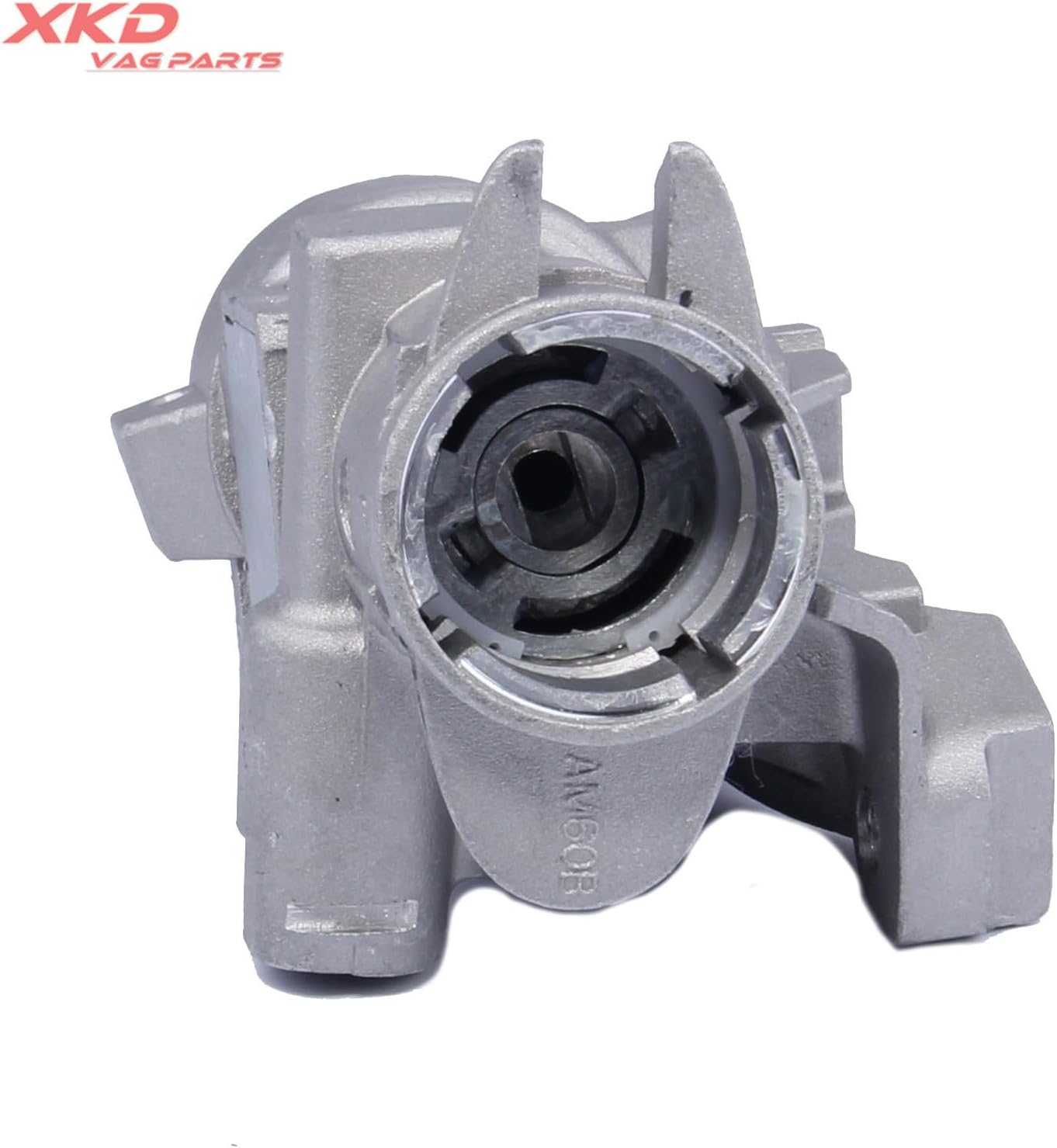 ya 8 8.24 baidi Steering Ignition Lock Housing for VW for Golf for JETTA MK4 for Audi for A4 A6 for A8 TT