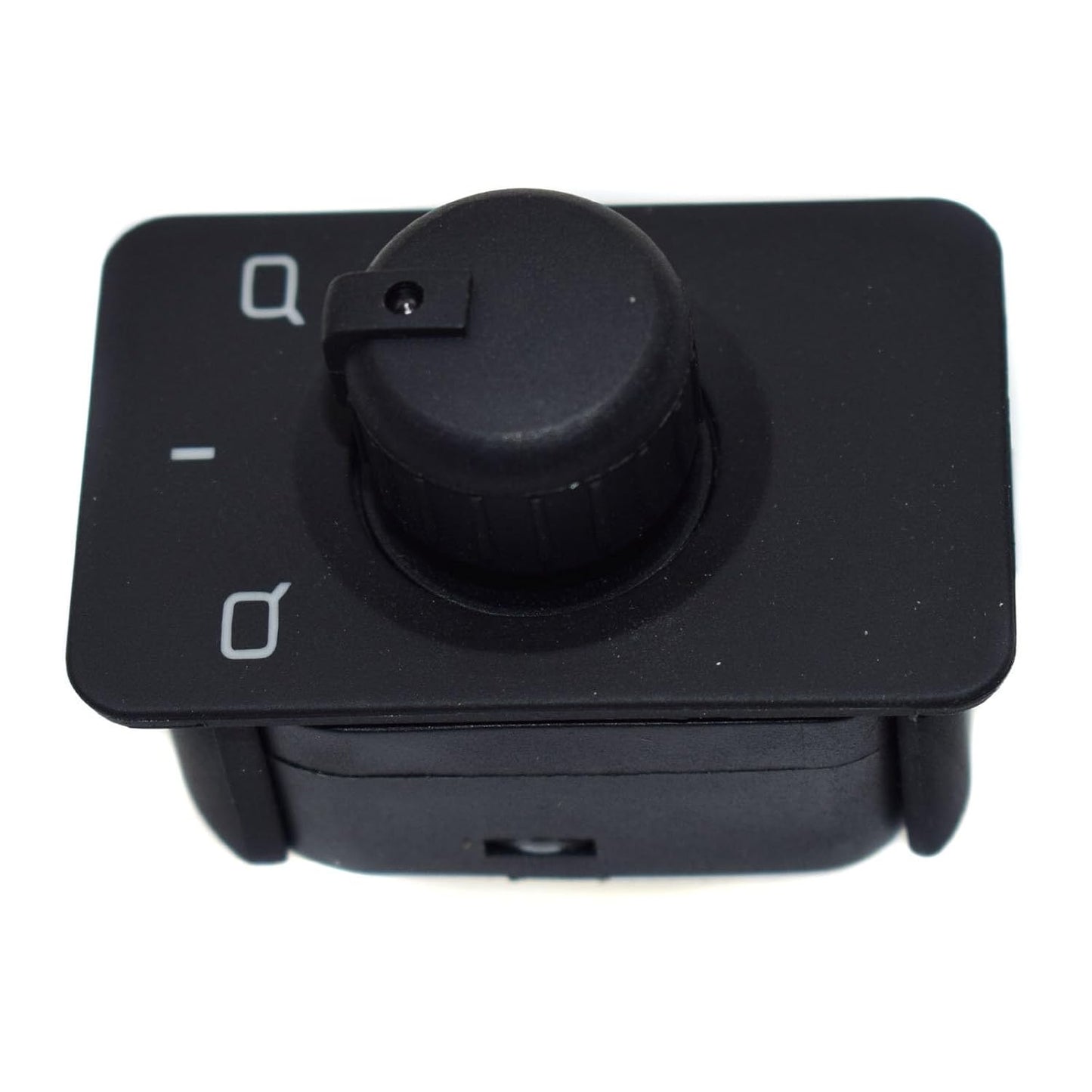 ya 4 8.8.2 Suitable for Audi A6 Quattro Knob Without Memory Control Mirror Power Window Switch 4B09565A
