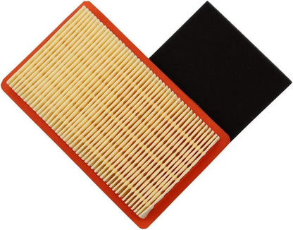 ya 23 10.7 baidi 951-10298 751-10298 Air Filter&Pre Filter for Kohler 1408301S 1408302S 1408304S