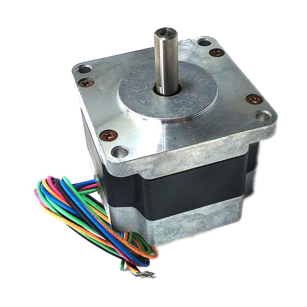 ya 16 10.20 baidi New Dongfang Electric VEXTA PK564-NB with Box #at-