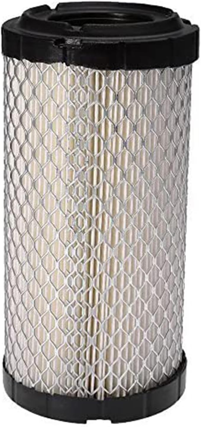 ya 12 10.8 baidi Air Filter T2350-11641 T235011641 For Kioti Tractors CK20 CK20S CK20HST CS2410A