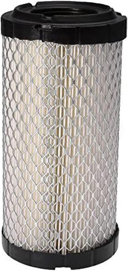 ya 12 10.8 baidi Air Filter T2350-11641 T235011641 For Kioti Tractors CK20 CK20S CK20HST CS2410A