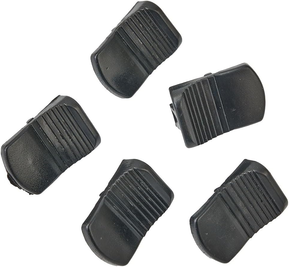 ya 26 10.21 baidi 2021ER Switch Replacement For GWS6-100 Repair Parts Switch Button