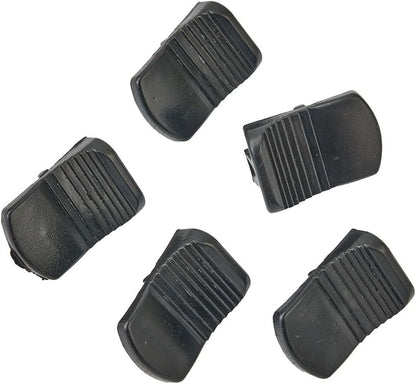 ya 26 10.21 baidi 2021ER Switch Replacement For GWS6-100 Repair Parts Switch Button