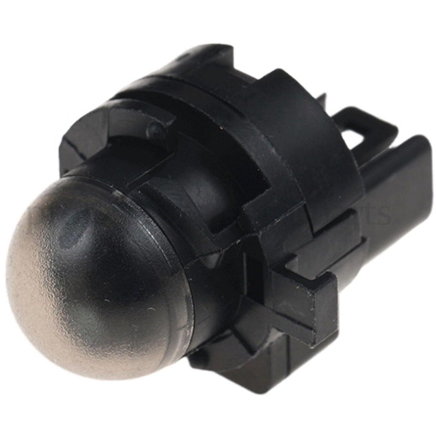 ya 6 8.24 baidi Ambient Light Sensor 15837063 for Cadillac for Buick for Chevrolet for GMC GM 2004-2017