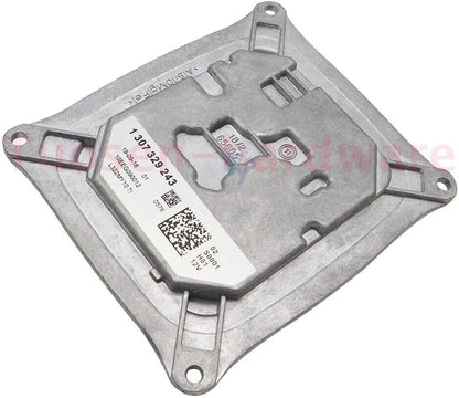 ya 7 8.24 baidi for Land Rover for Range Rover 2010-2012 LED Headlight Control Module 1307329243